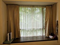 The Raintree (D21), Condominium #465921311